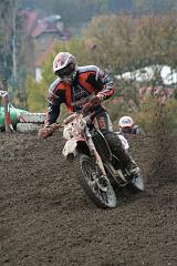 Moto KVK Loket 21.10.2007 310